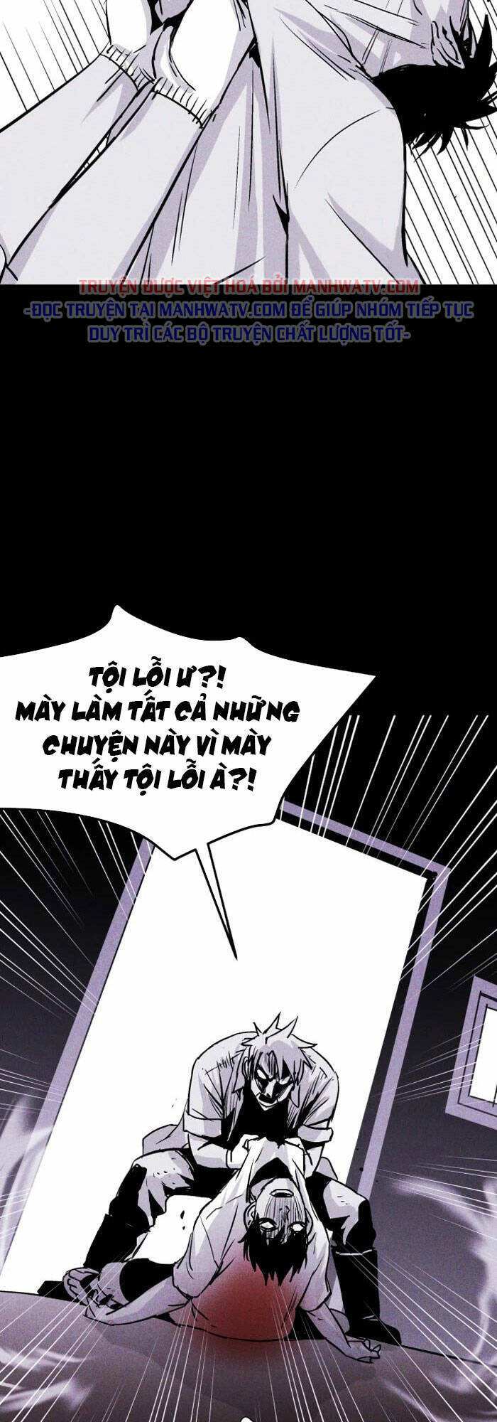 page_29