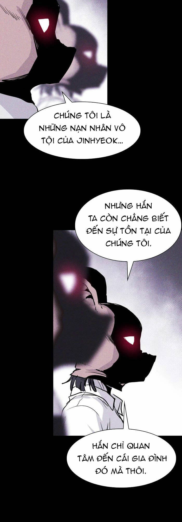page_35