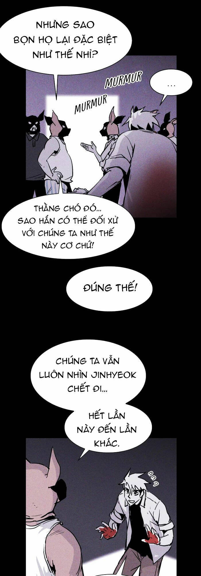 page_37