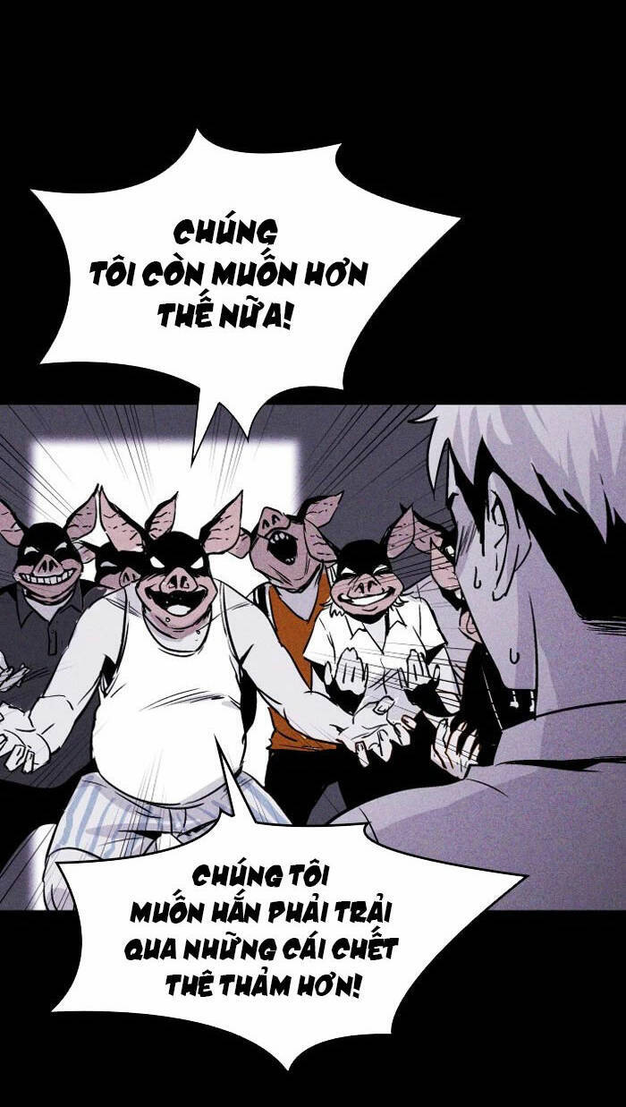page_41