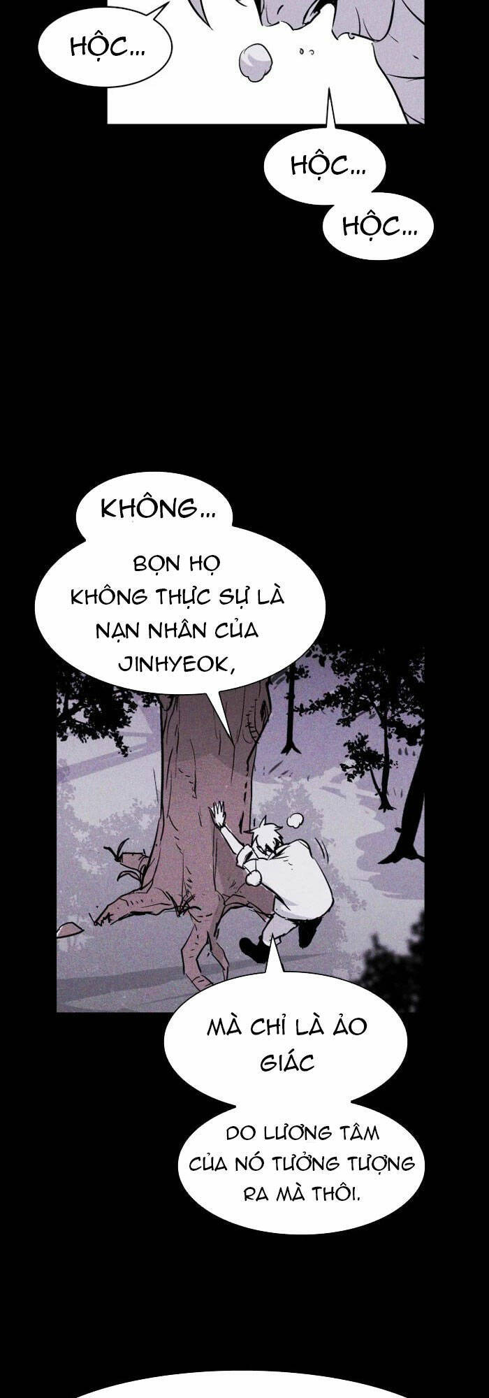 page_45