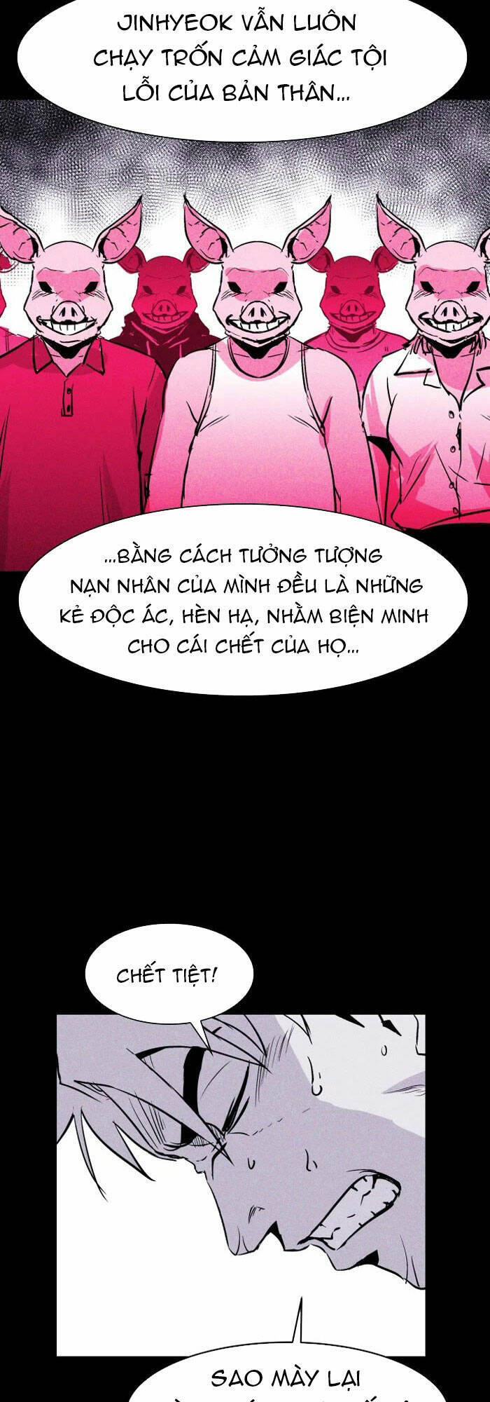 page_46