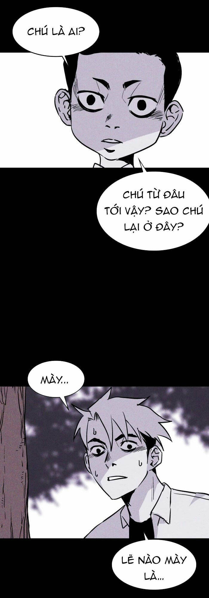 page_50