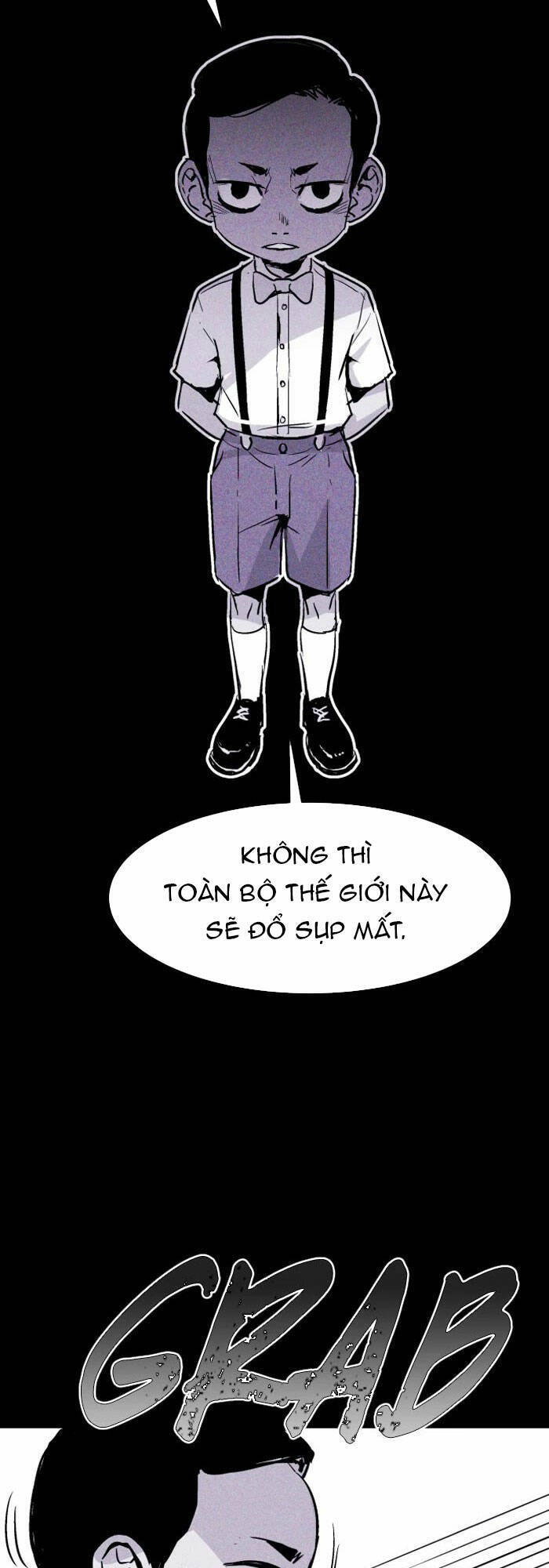 page_54