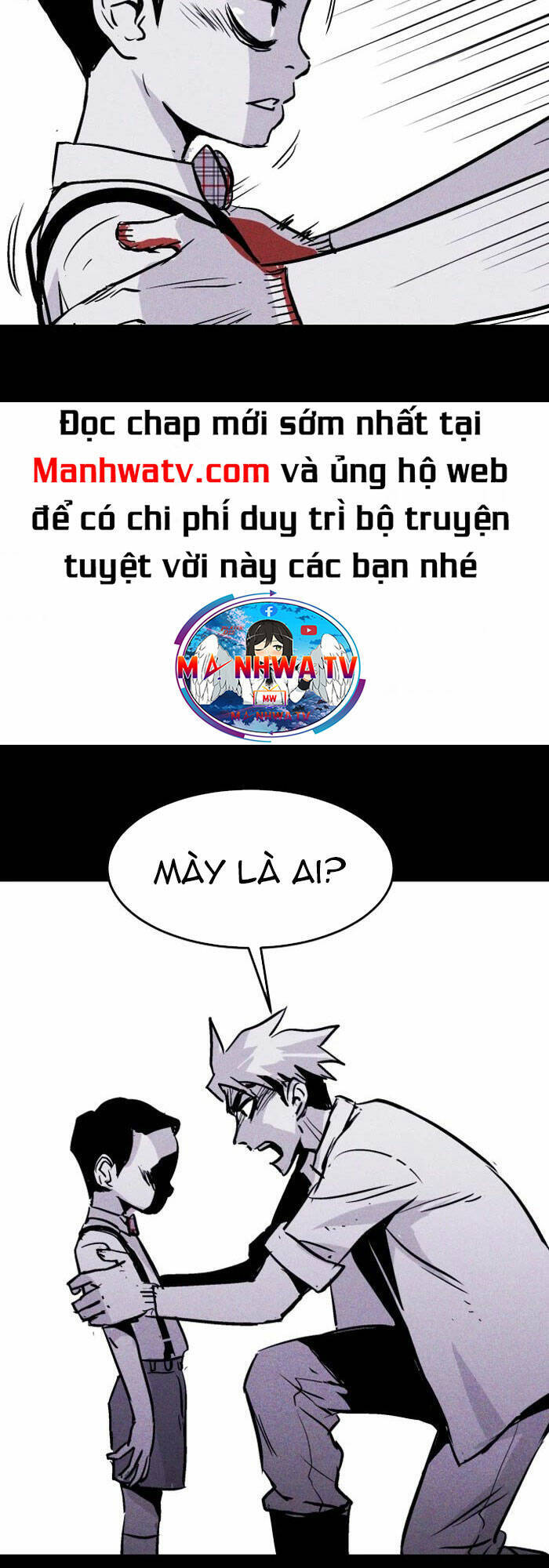 page_55
