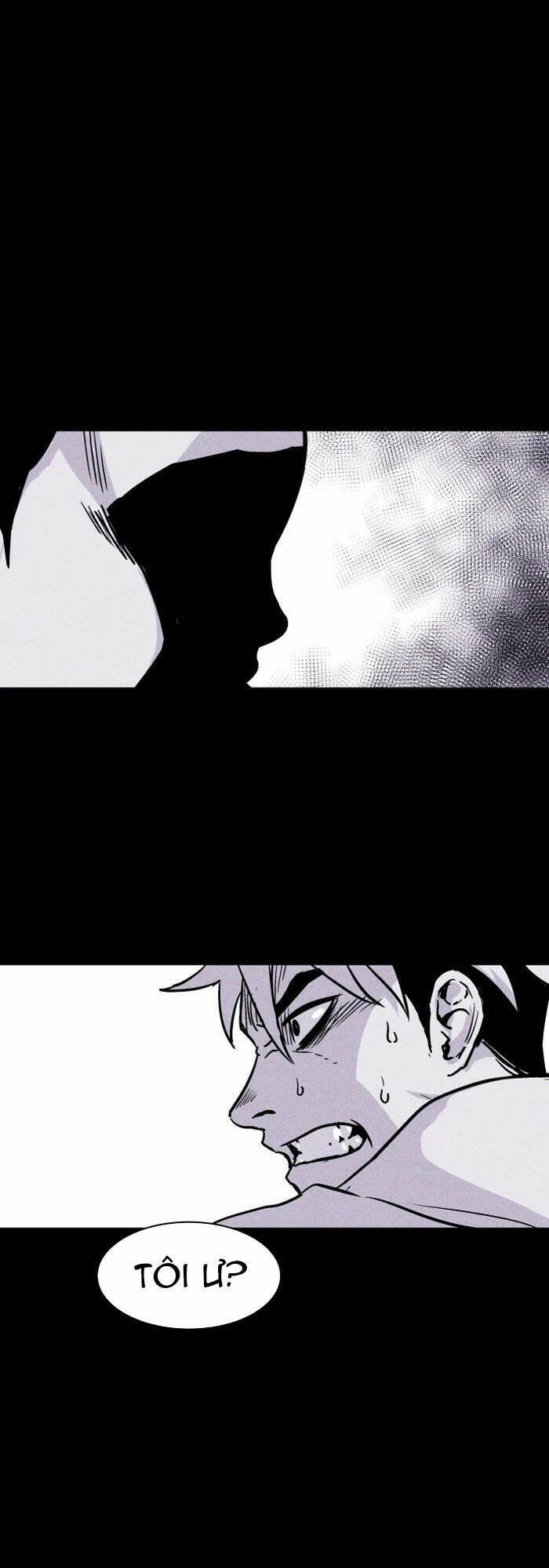 page_56