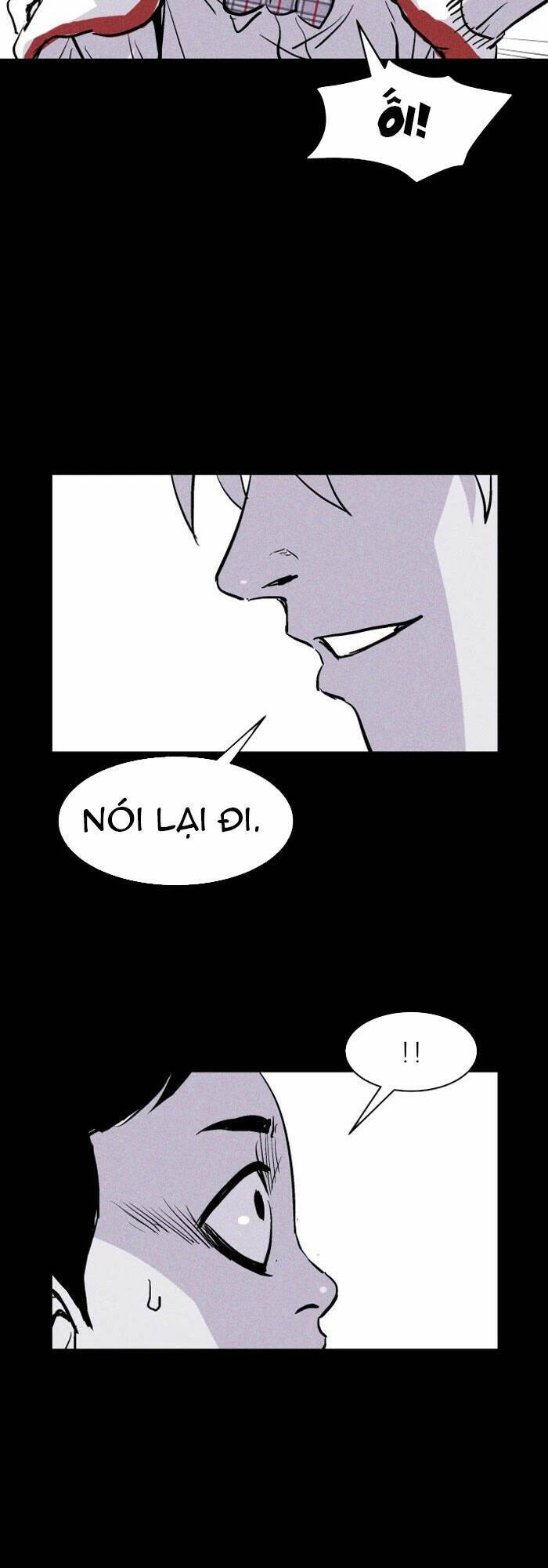 page_59