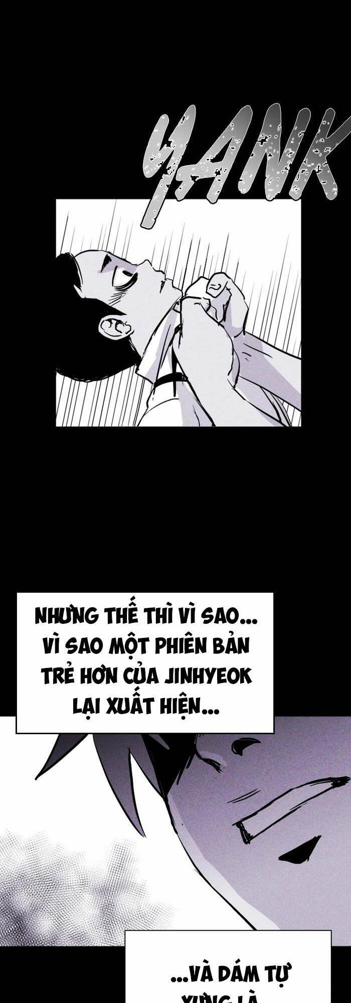 page_11