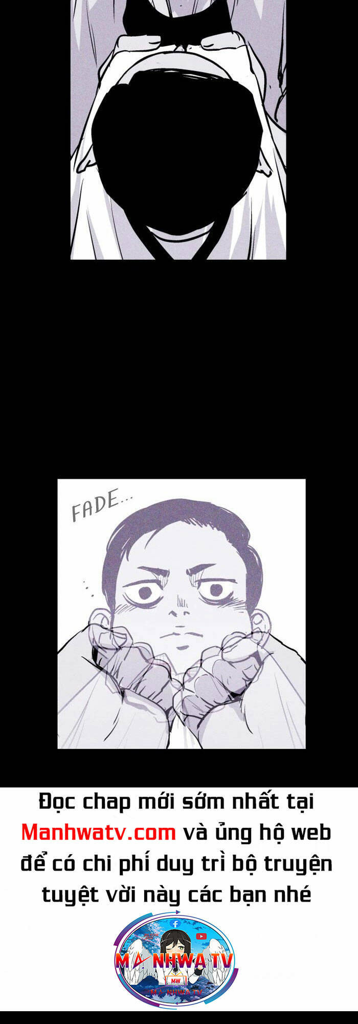 page_14