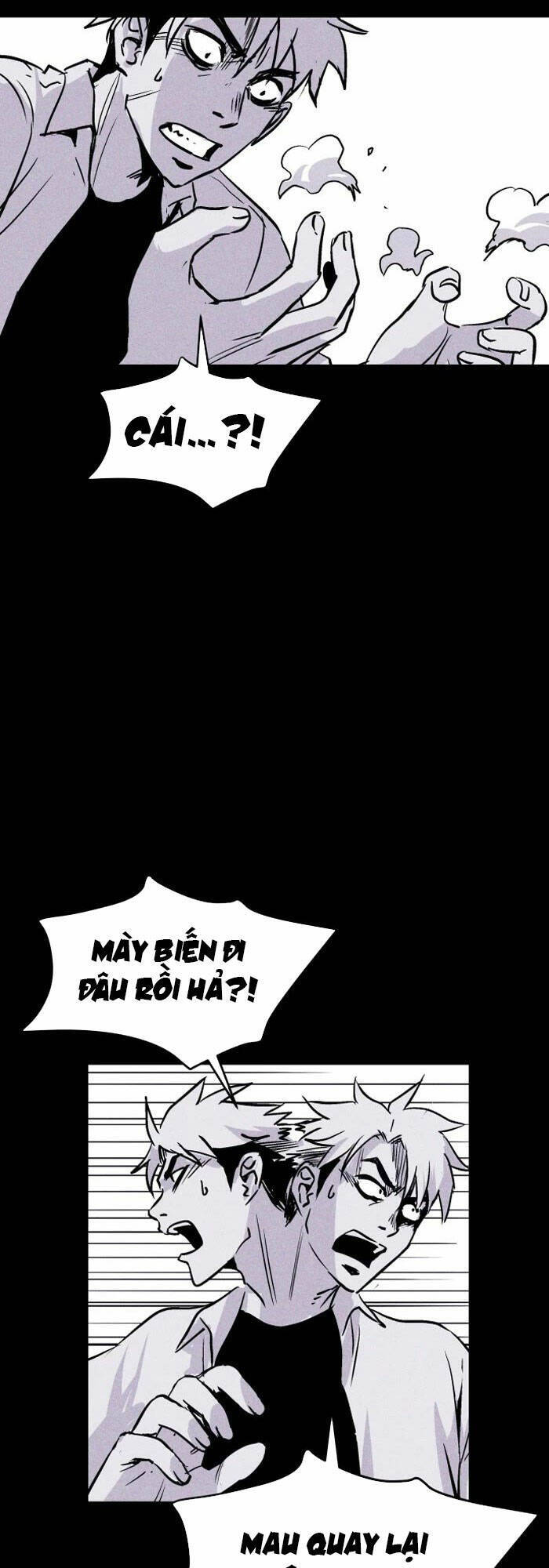 page_15