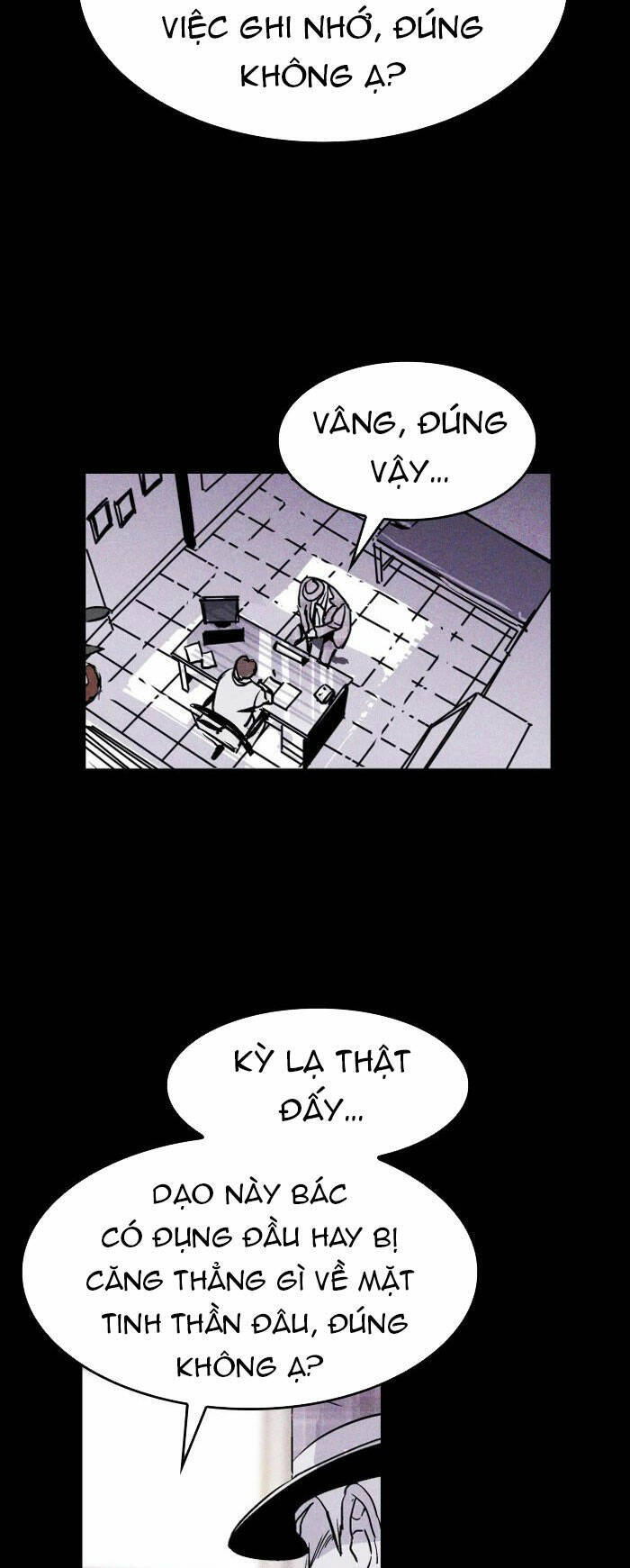 page_19