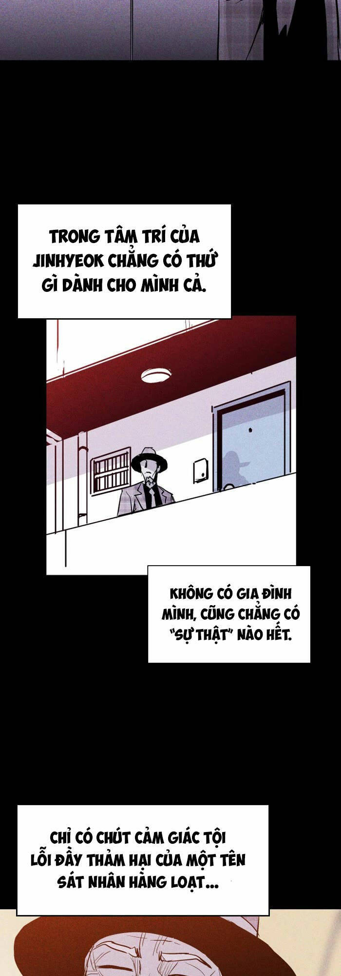 page_22