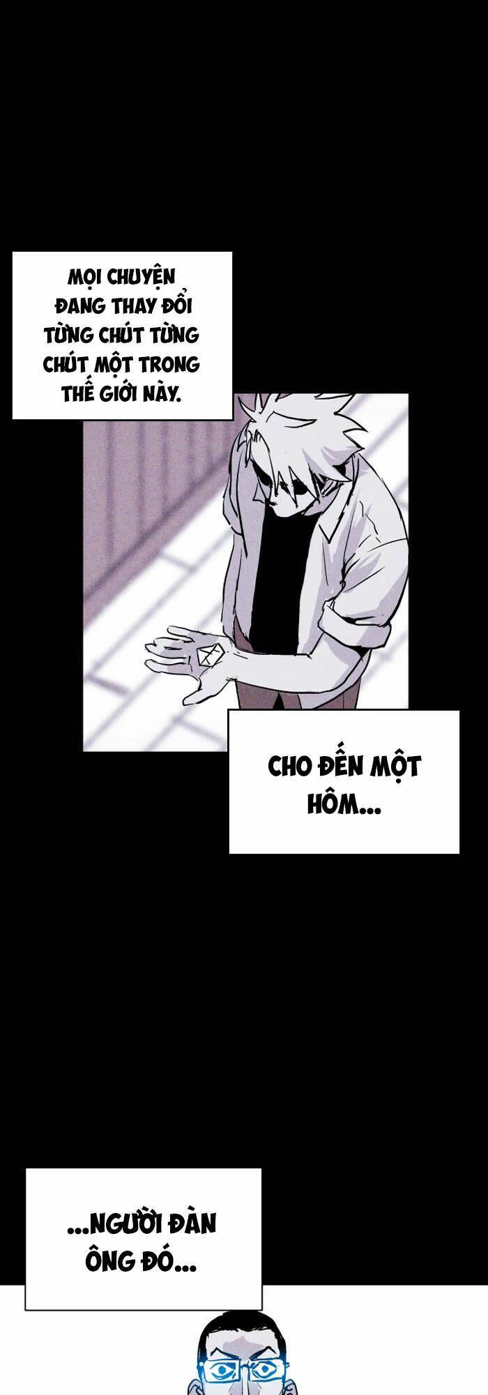page_27