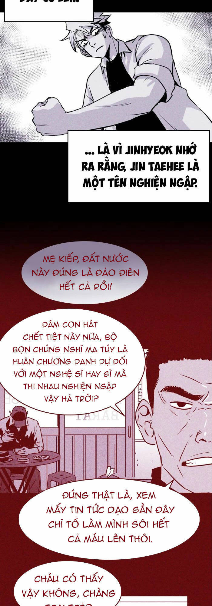 page_29