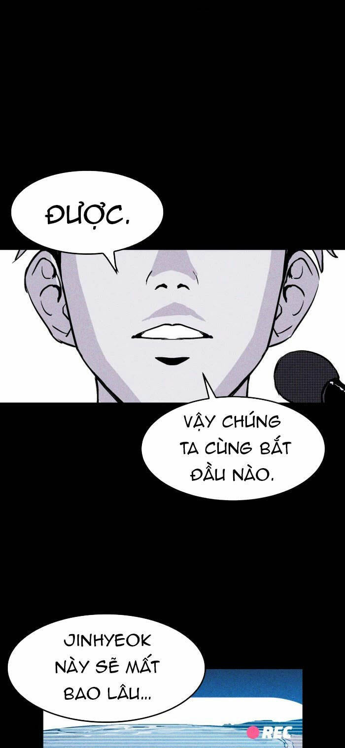 page_40