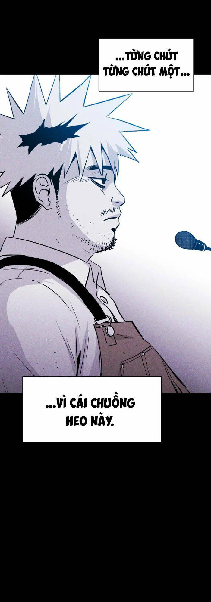 page_43