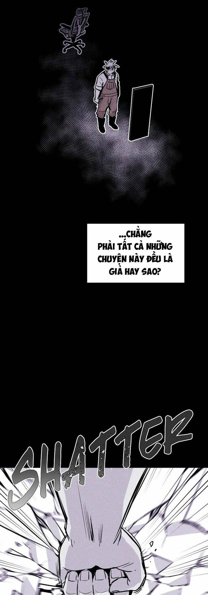page_48