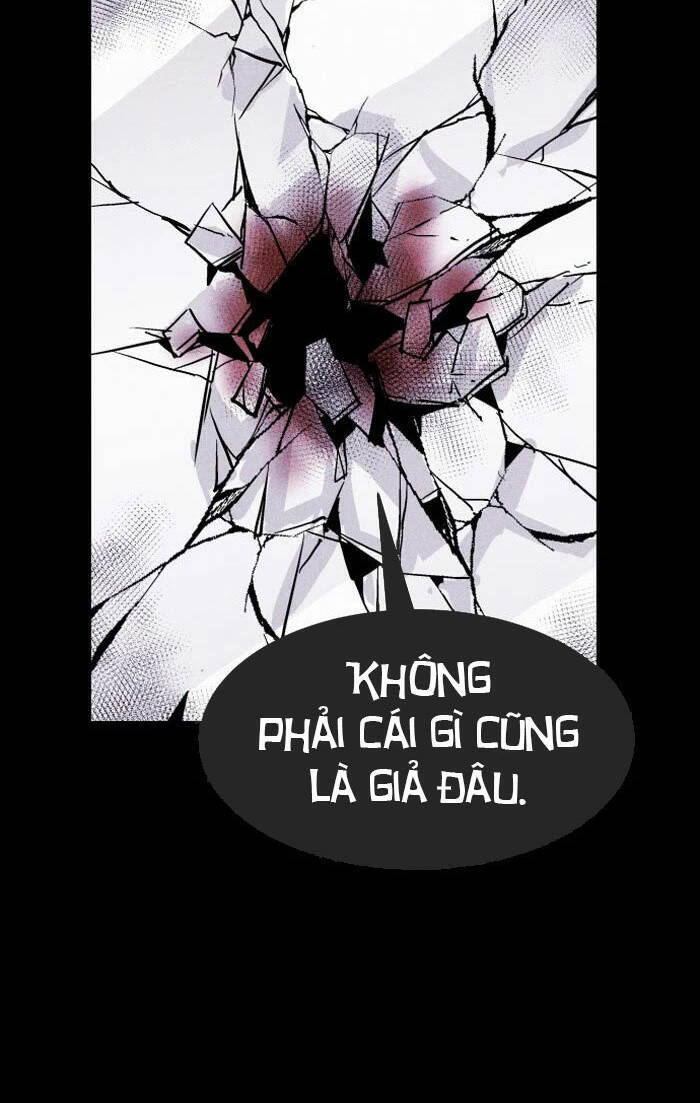 page_52