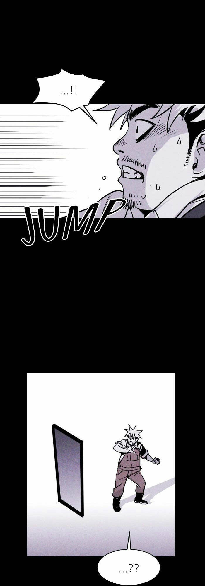 page_53