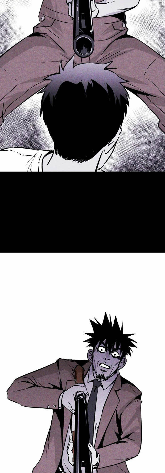 page_57