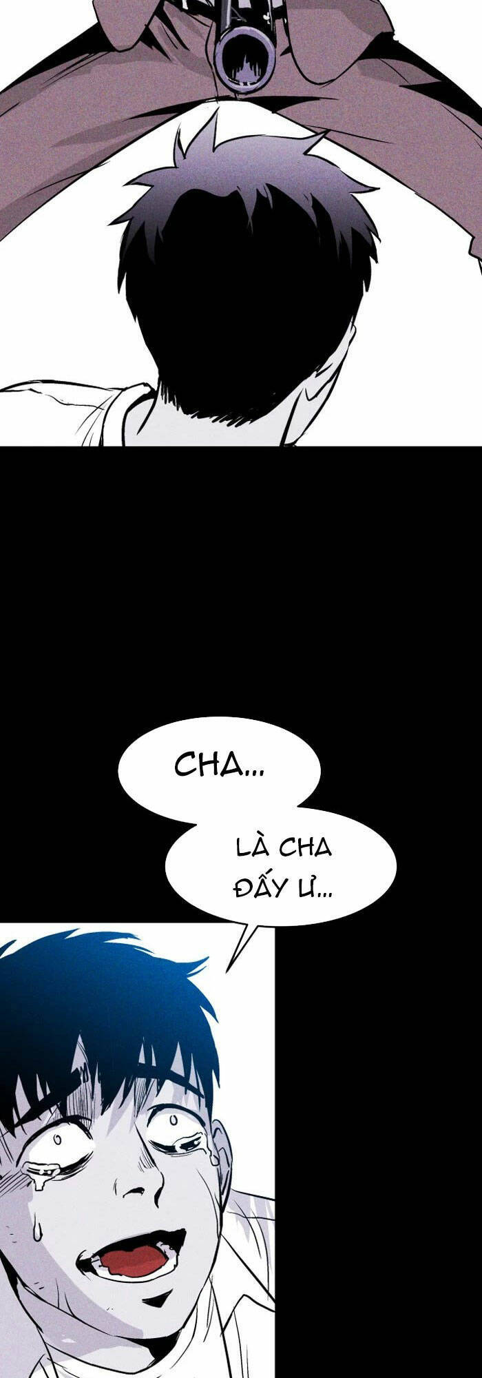 page_58