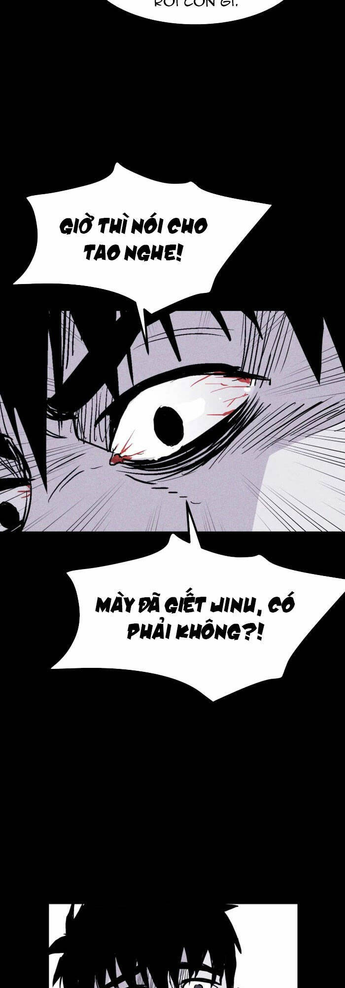 page_60