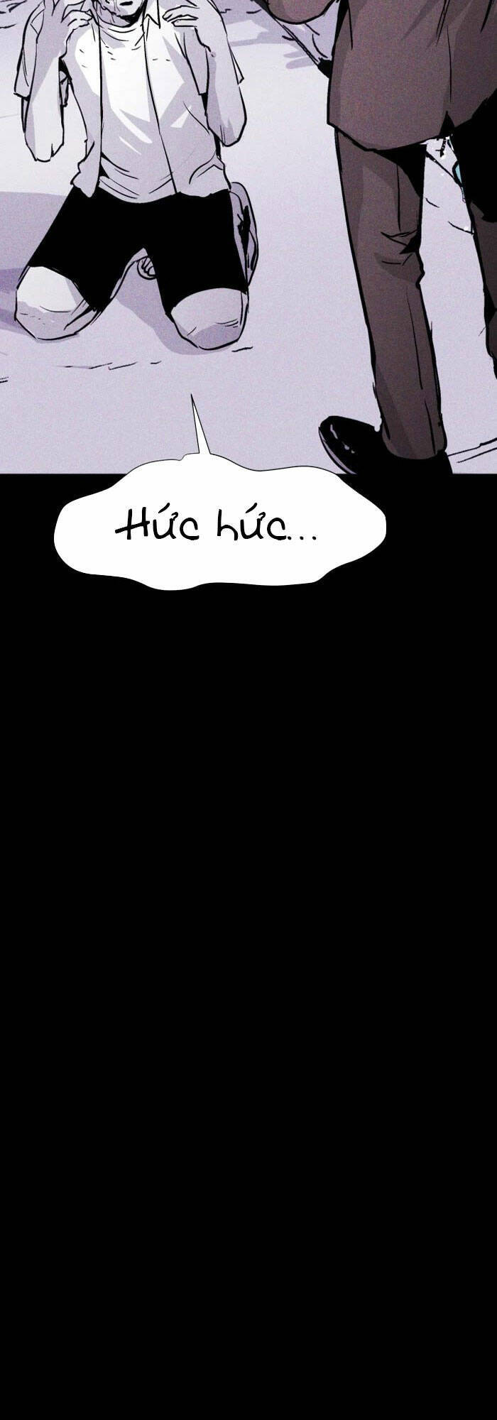 page_63