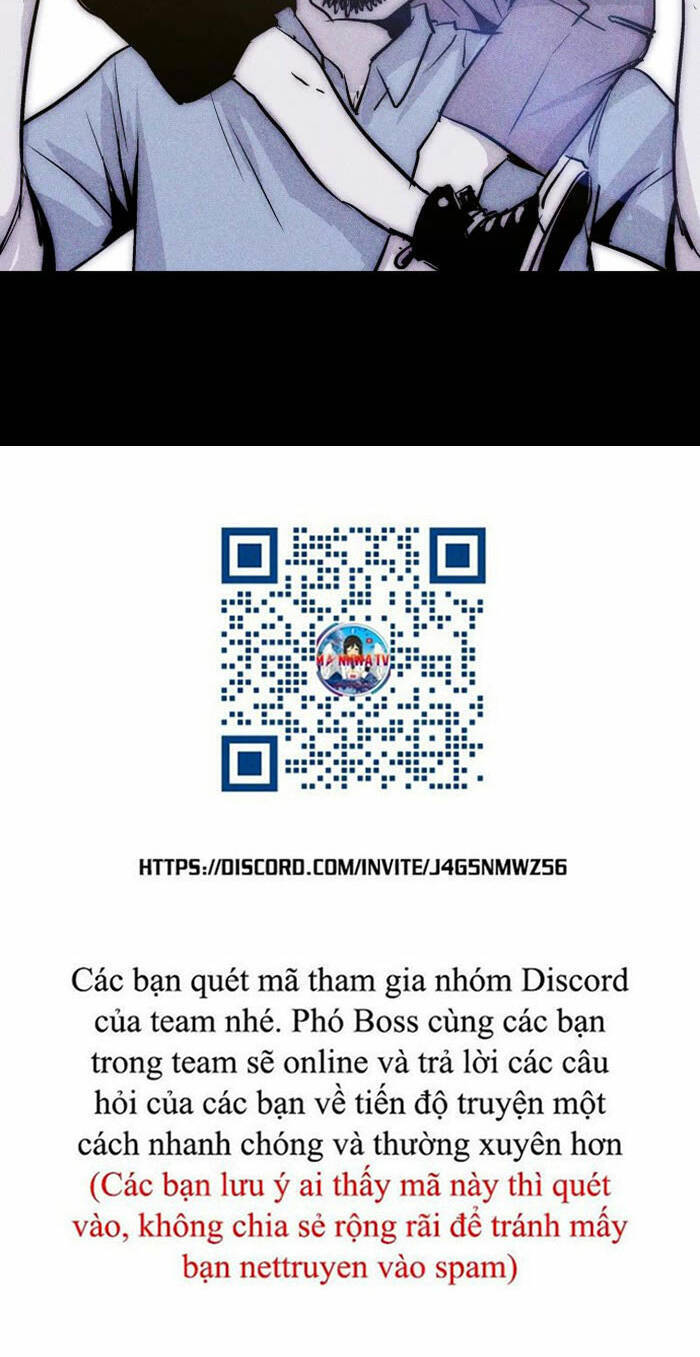 page_65