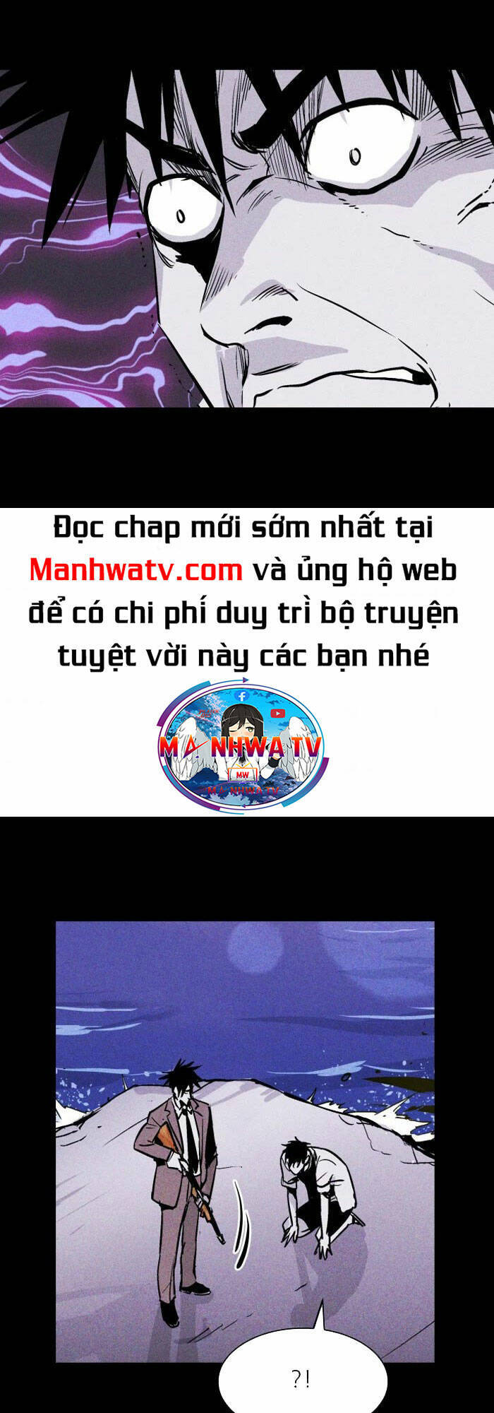 page_13