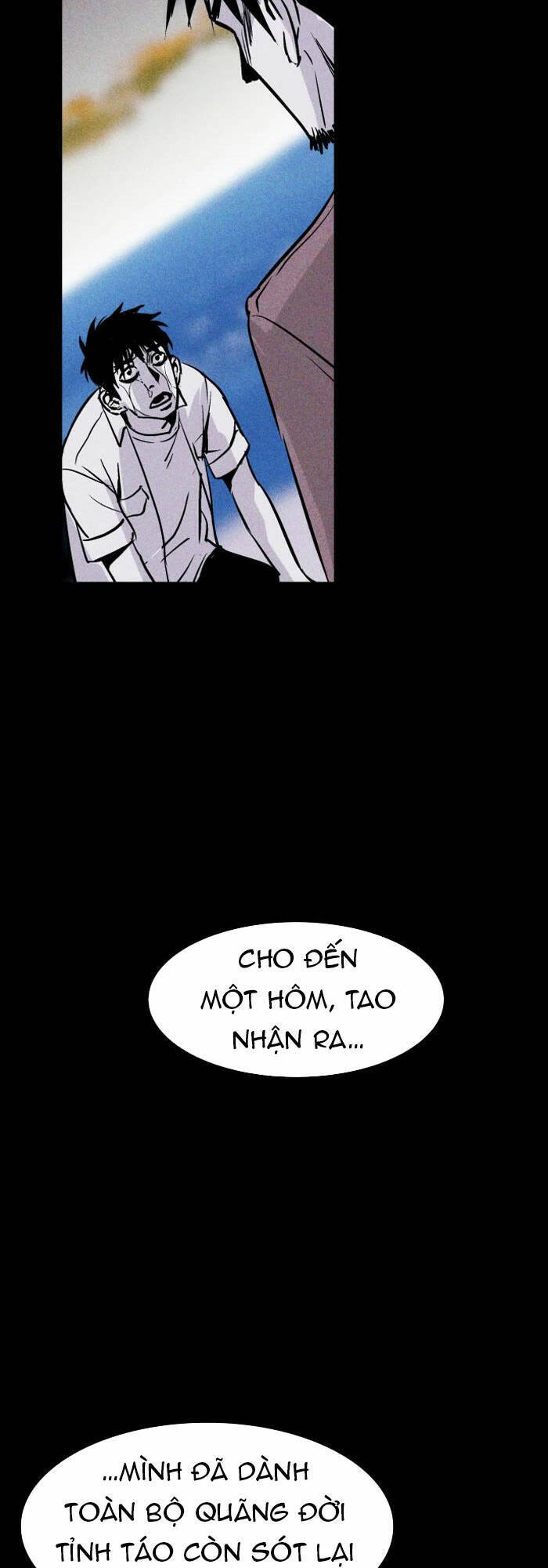 page_16