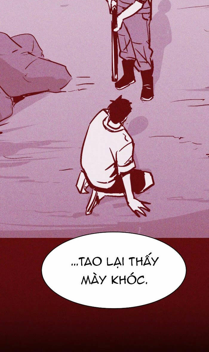 page_22