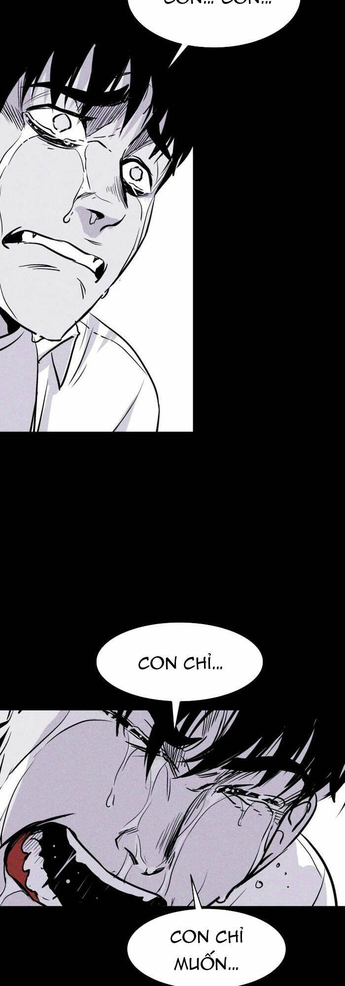 page_24