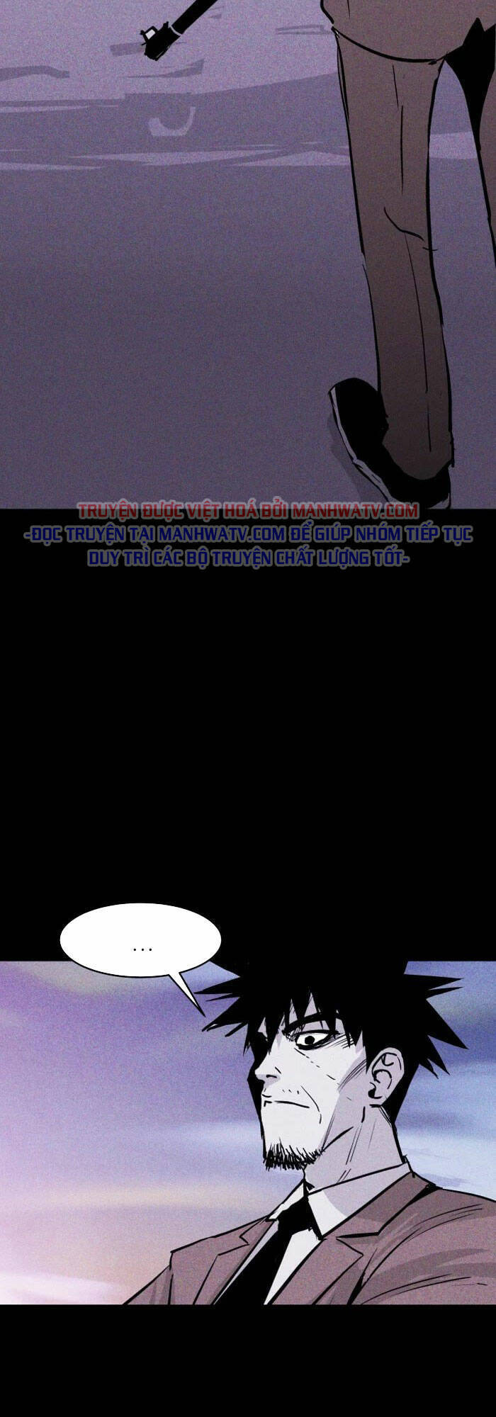 page_27