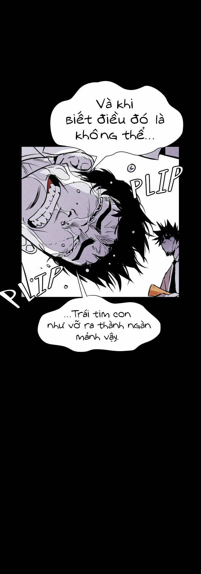 page_28