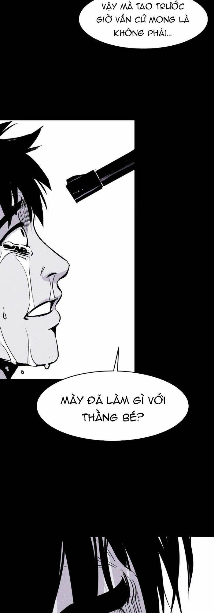 page_3