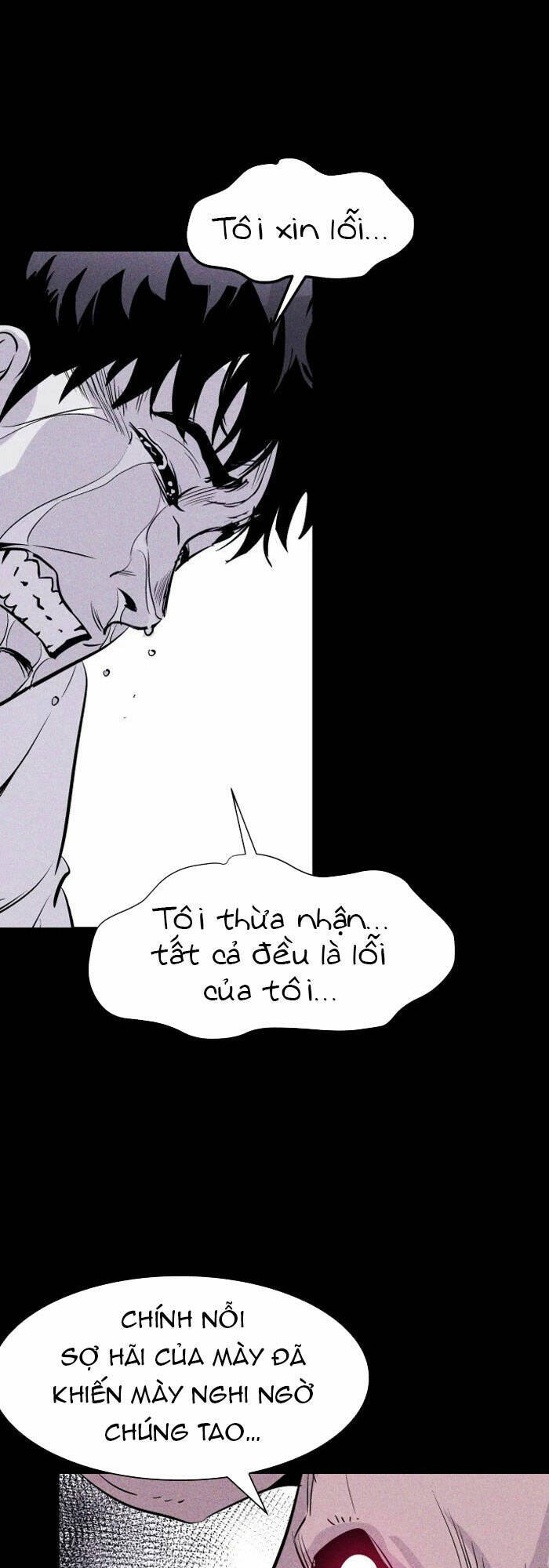 page_33