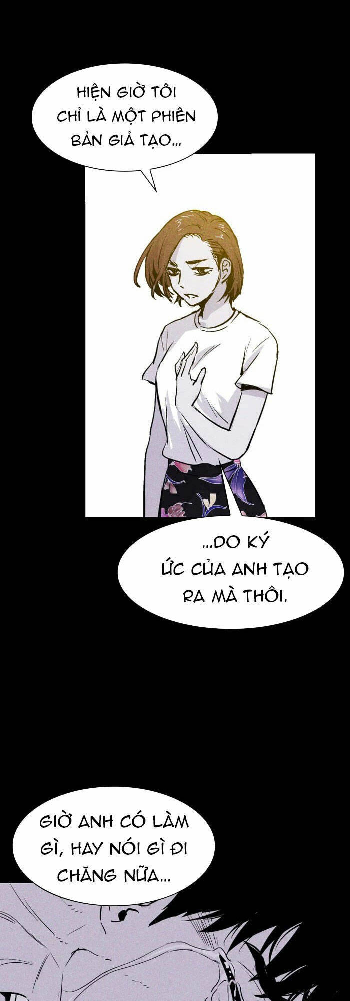page_43