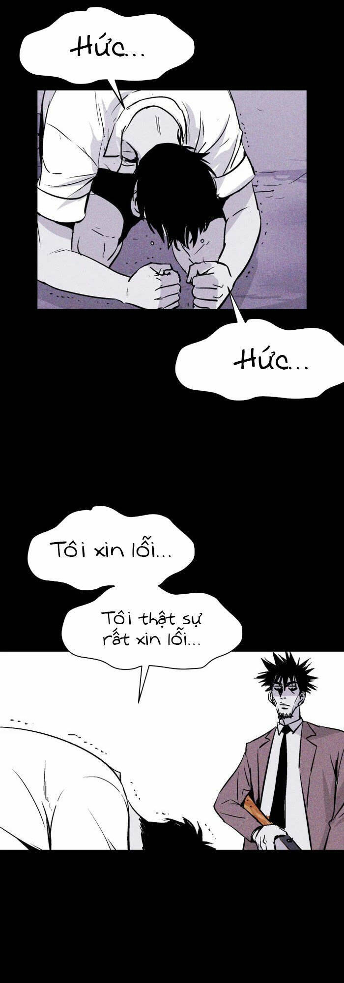 page_47