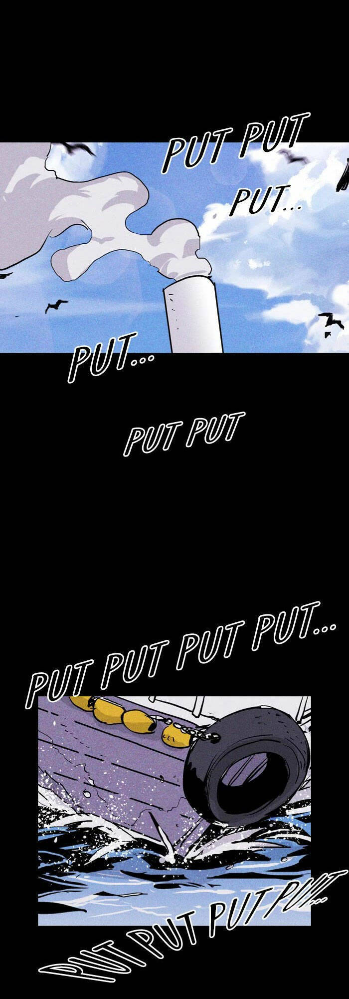page_48