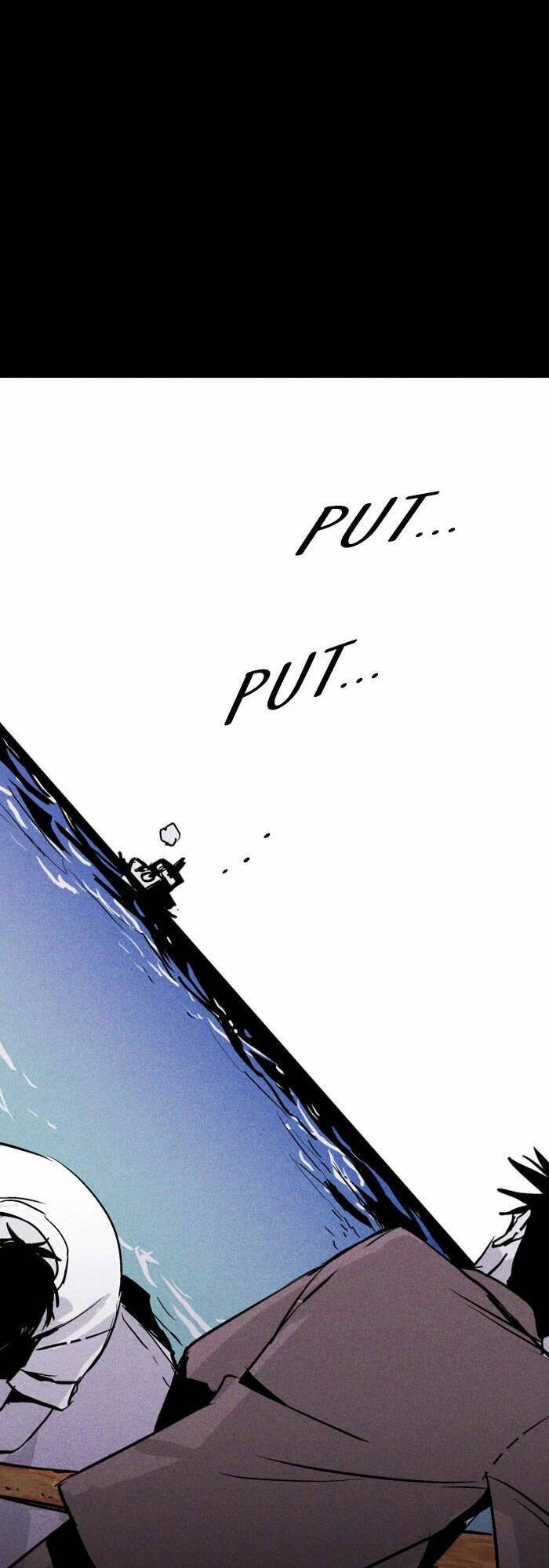 page_49