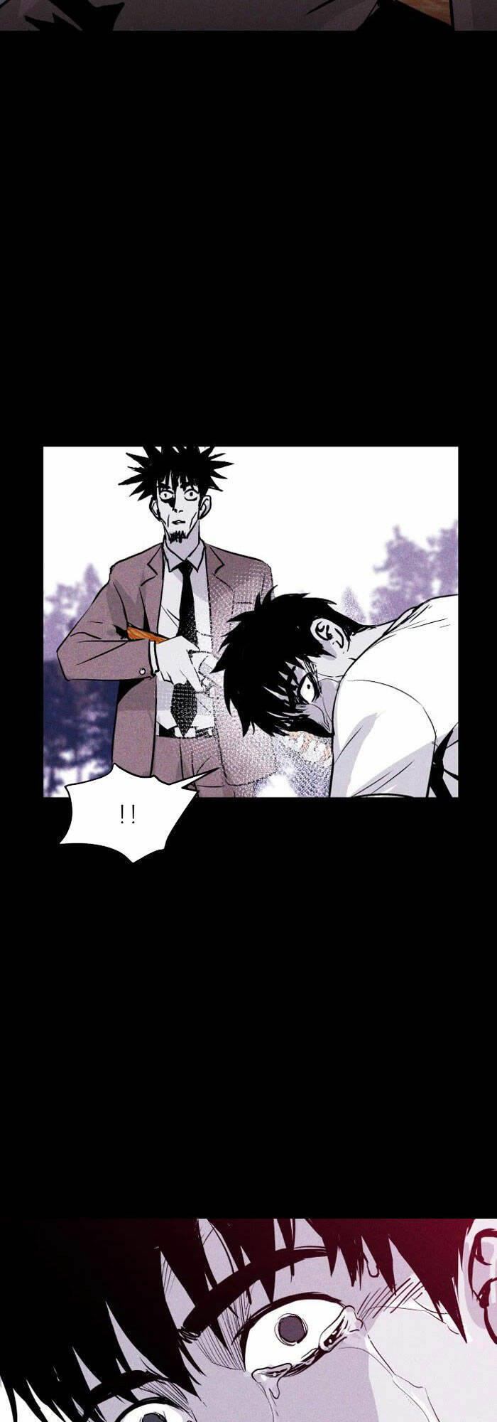 page_50