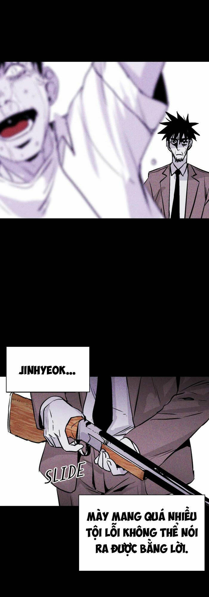 page_53