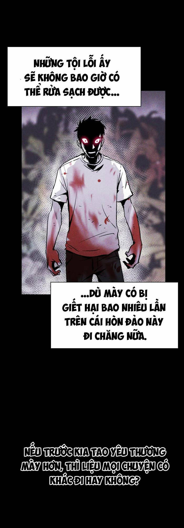 page_54