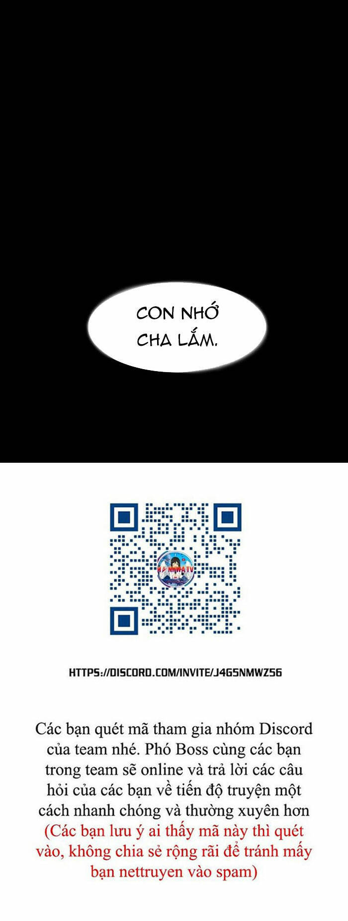 page_65