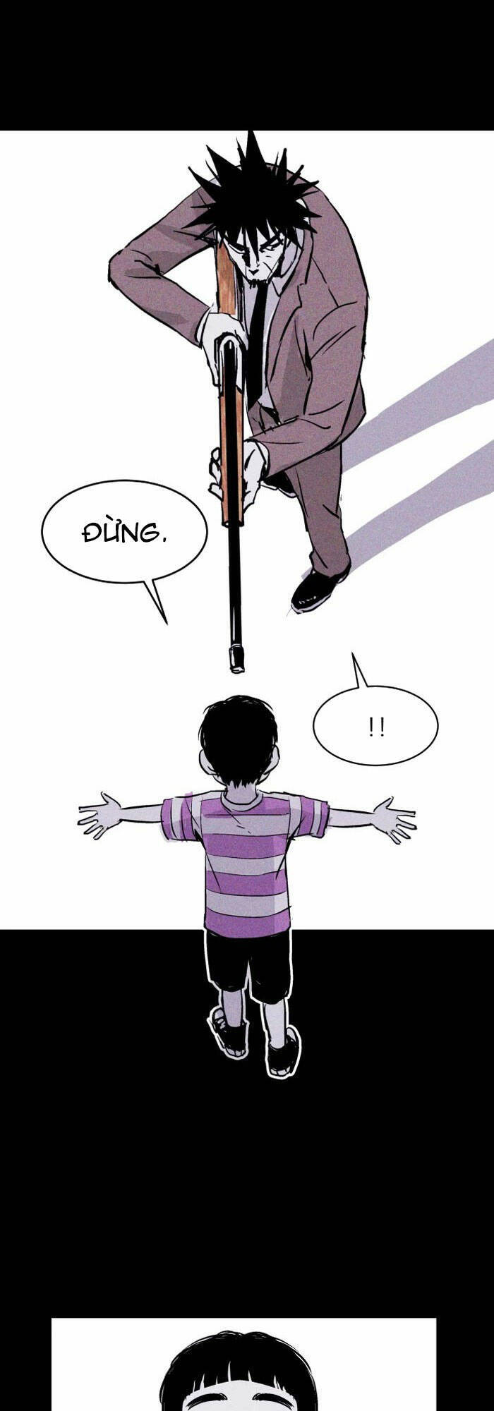 page_17