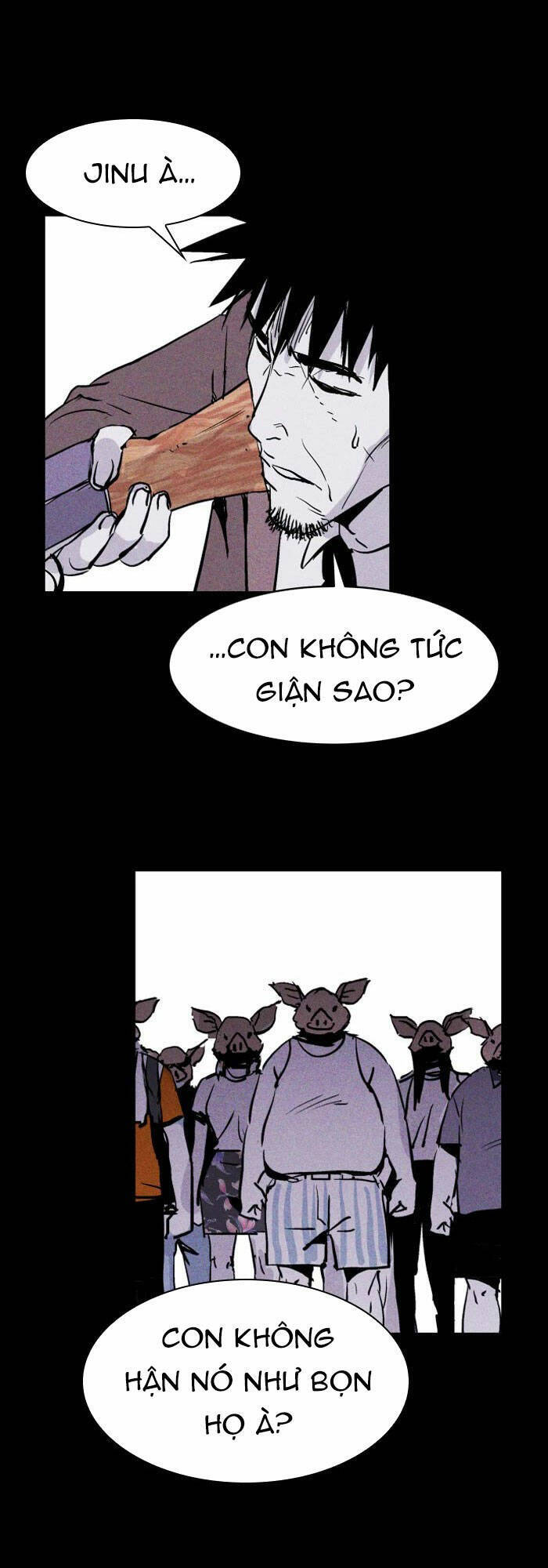 page_21