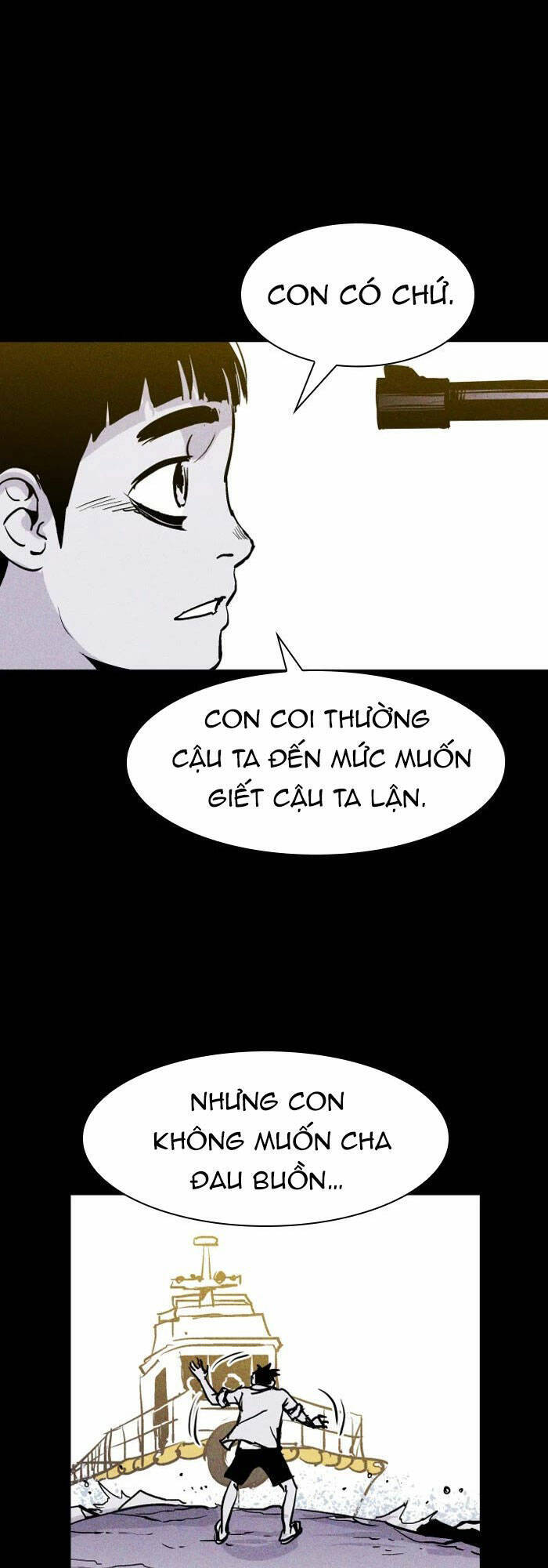 page_22