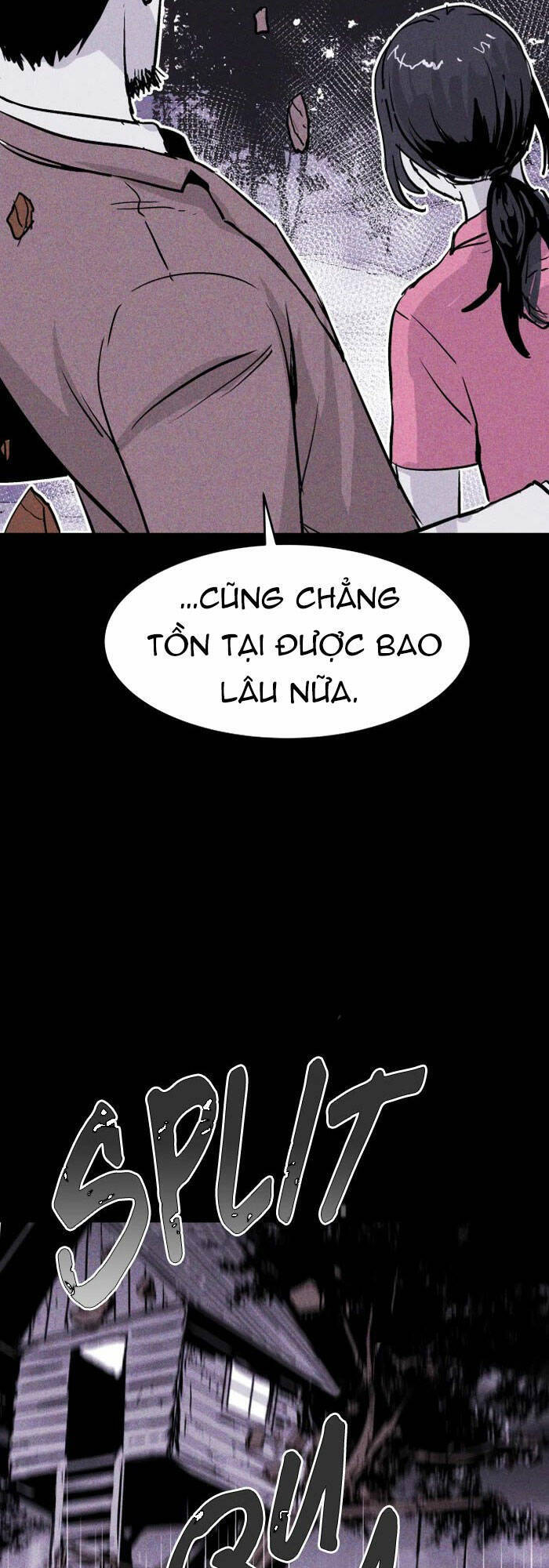 page_38