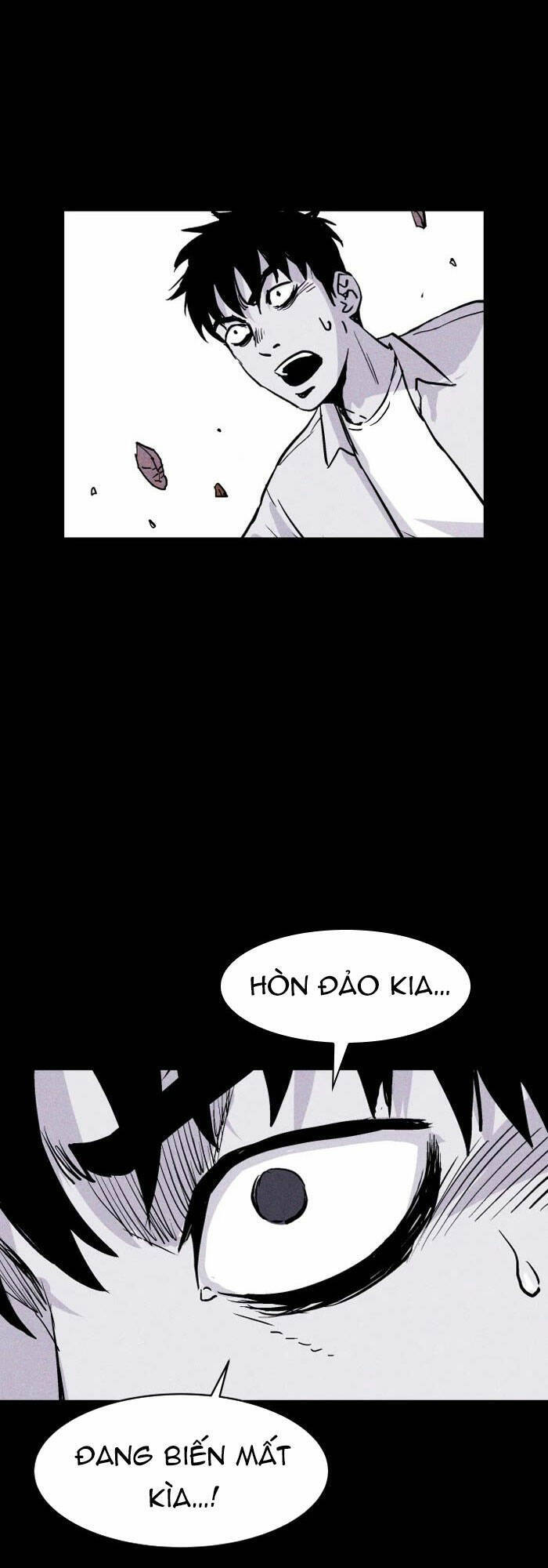 page_44