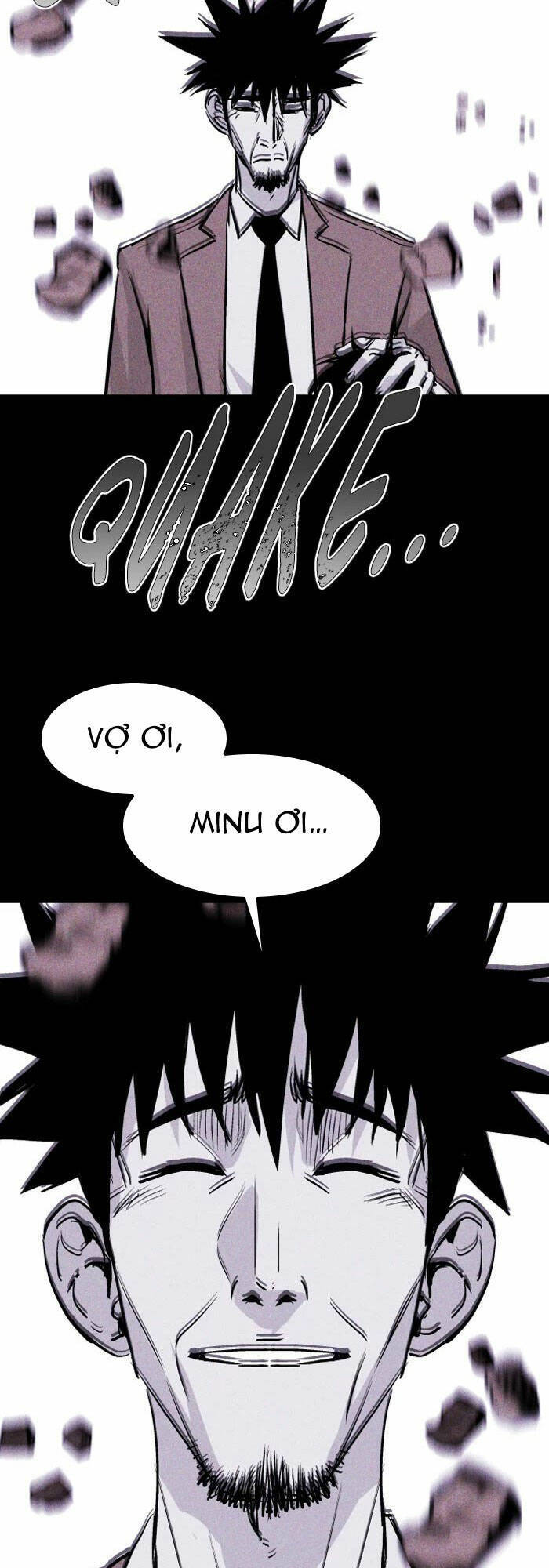 page_48